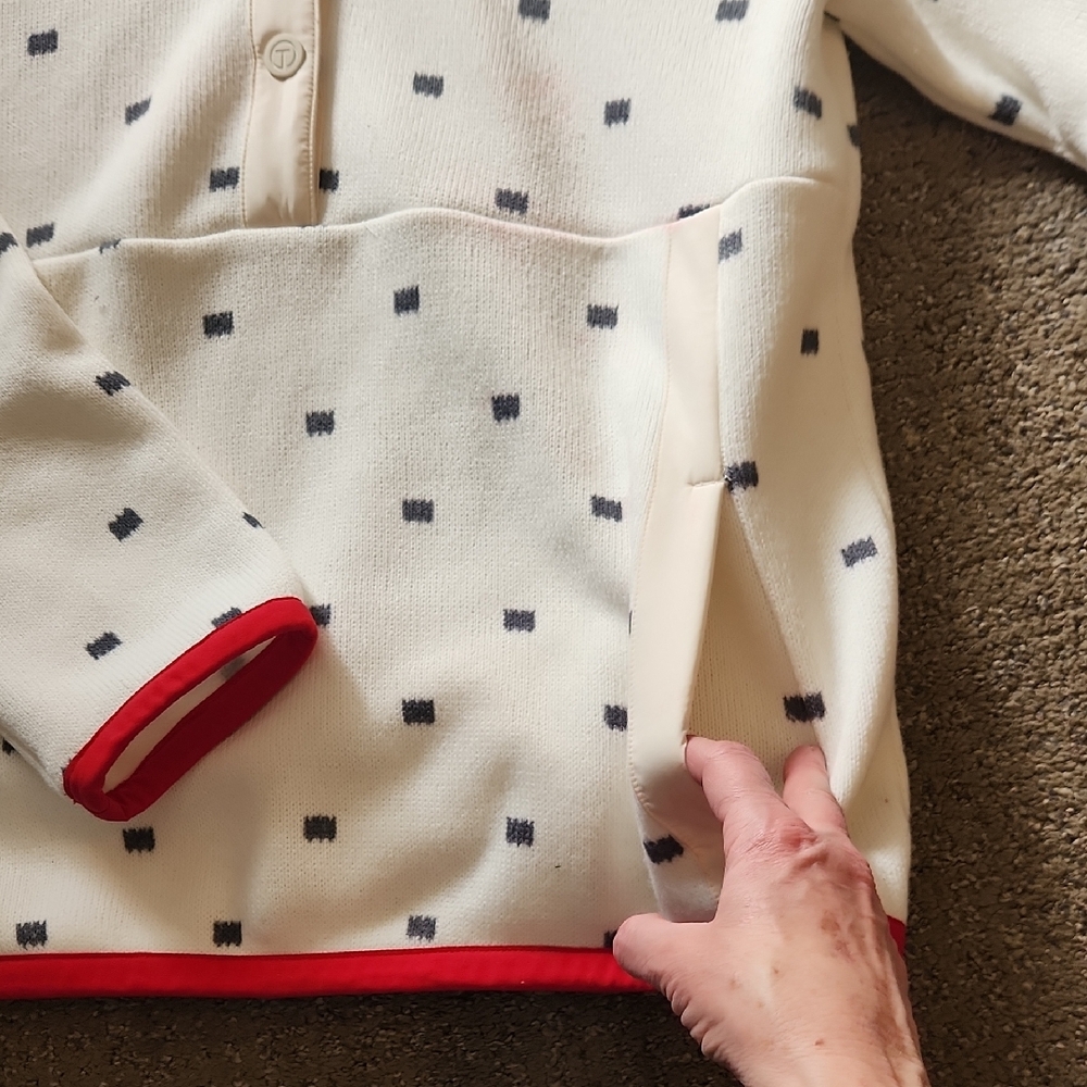 Talbots - Picture 5 of 11